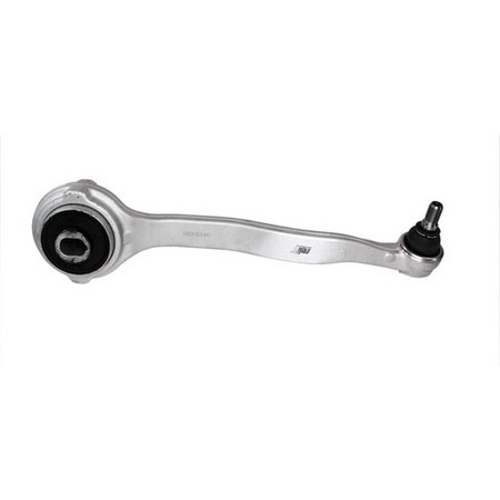 CRP PRODUCTS M-Benz C230 02 4 Cyl 2.3L Control Arm, Sca0070P SCA0070P